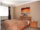 Bligh Park NSW 2756