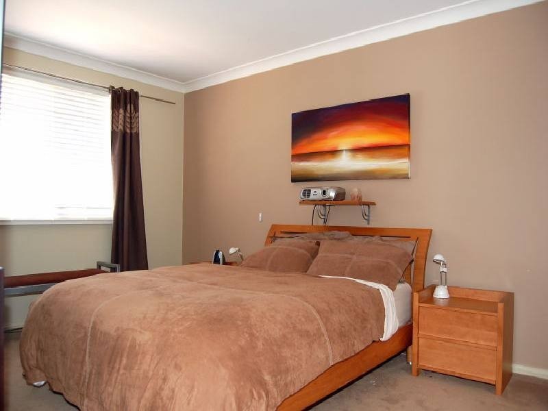 Bligh Park NSW 2756