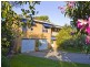 Grose Vale NSW 2753
