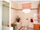 Grose Vale NSW 2753