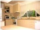 Grose Vale NSW 2753