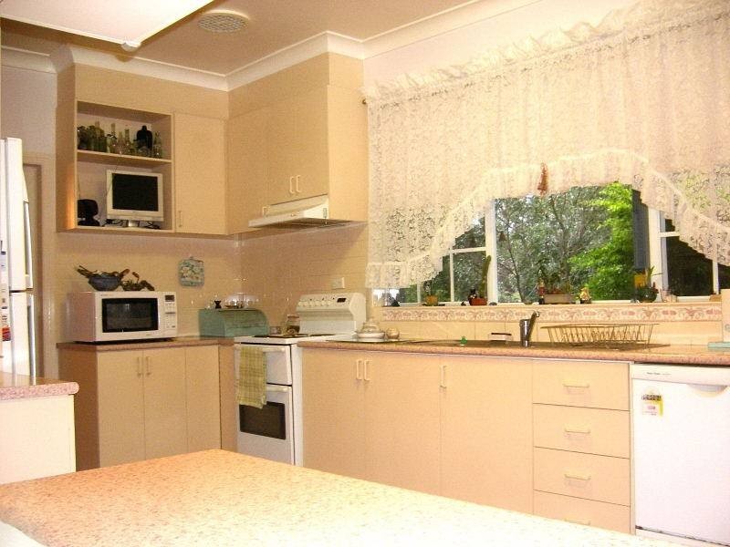 Grose Vale NSW 2753