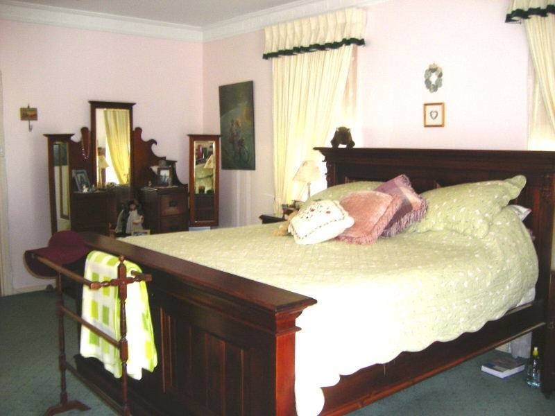 Grose Vale NSW 2753