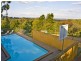 Grose Vale NSW 2753