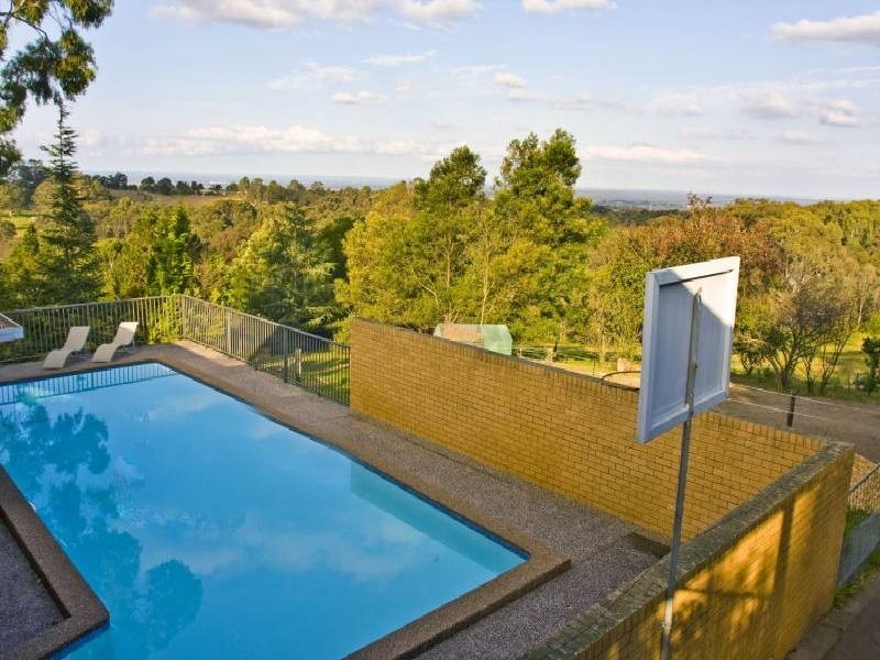 Grose Vale NSW 2753