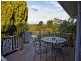 Grose Vale NSW 2753