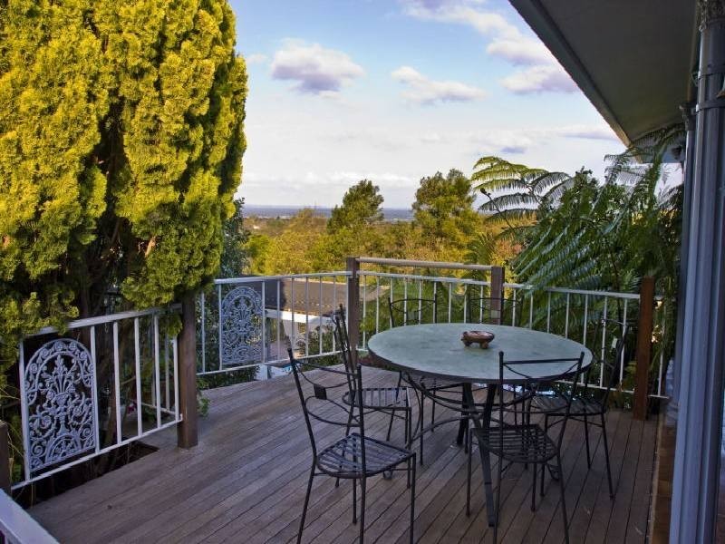 Grose Vale NSW 2753