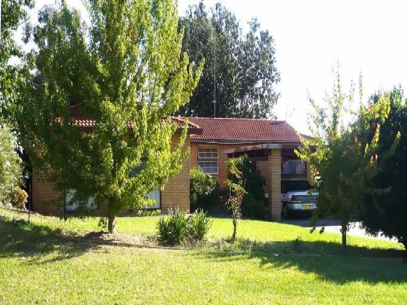 North Richmond NSW 2754