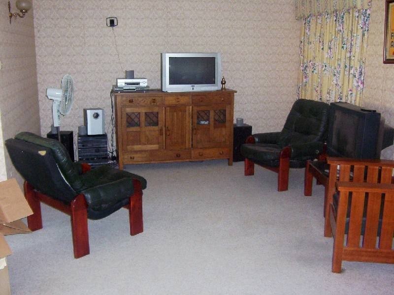 North Richmond NSW 2754