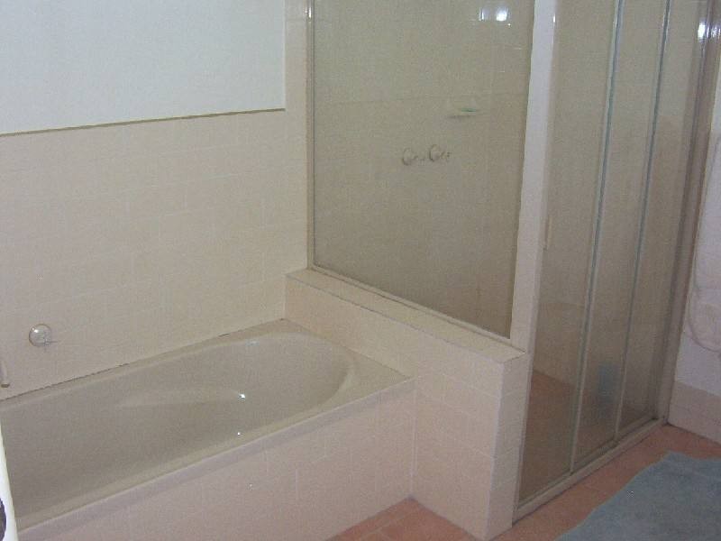 North Richmond NSW 2754