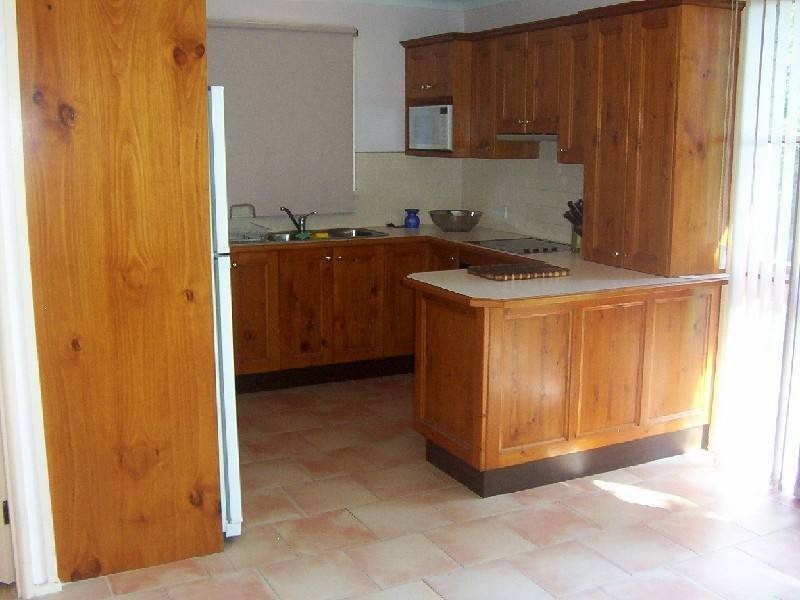 North Richmond NSW 2754