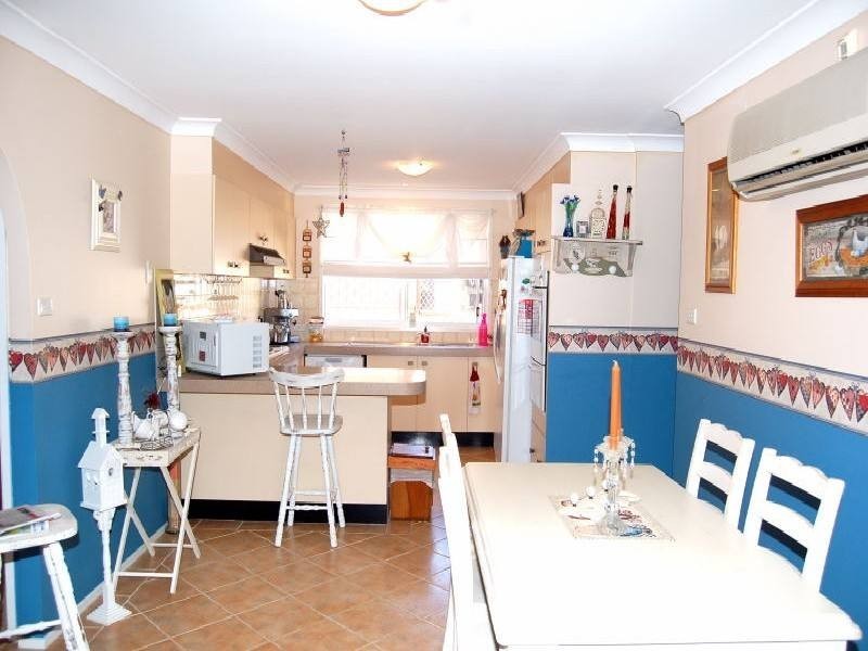 Mcgraths Hill NSW 2756