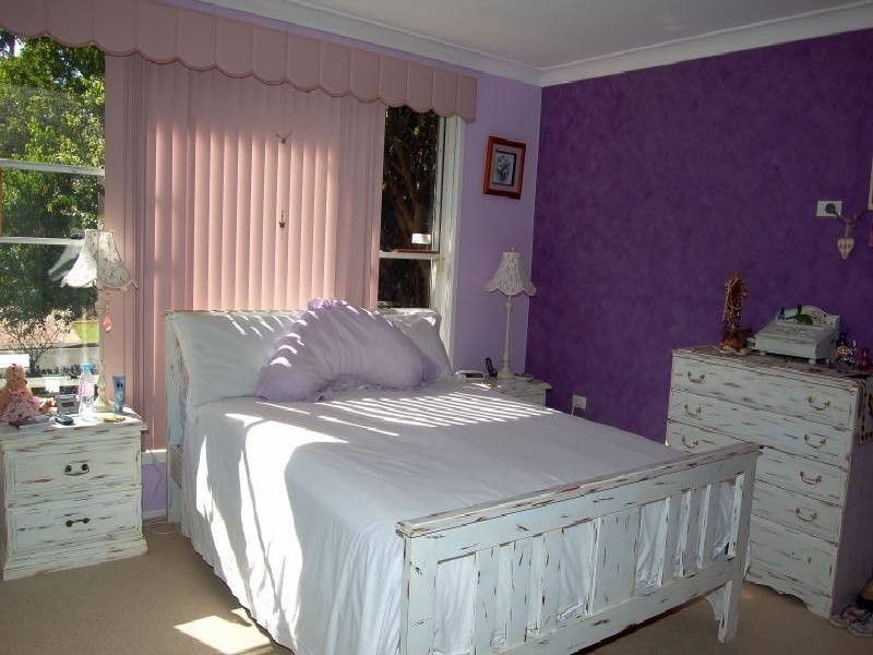 Mcgraths Hill NSW 2756