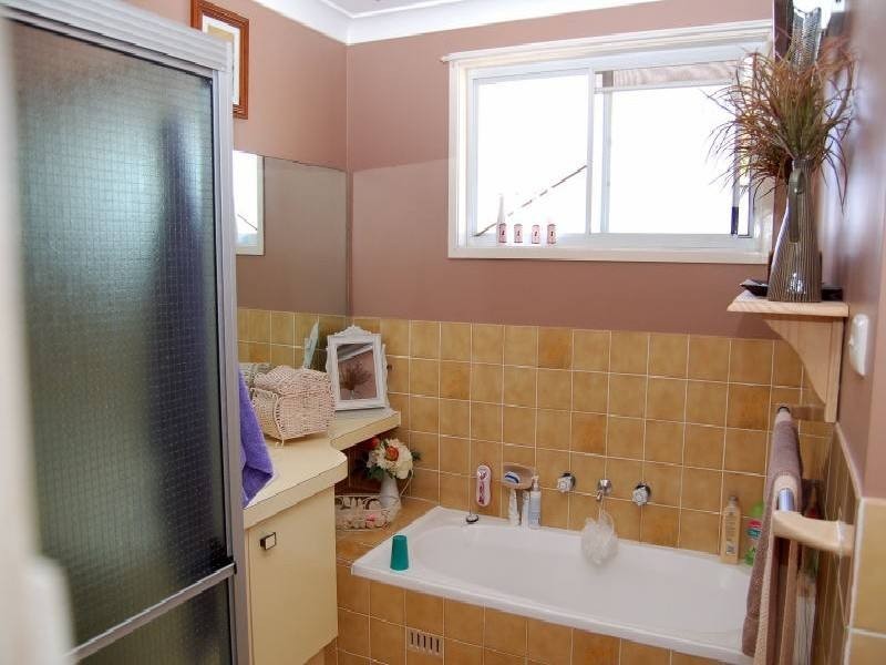 Mcgraths Hill NSW 2756