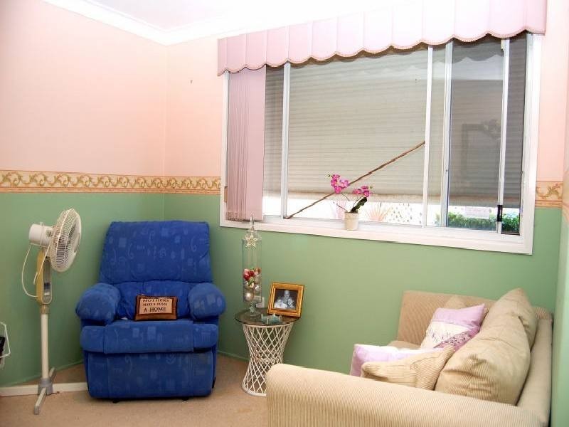 Mcgraths Hill NSW 2756