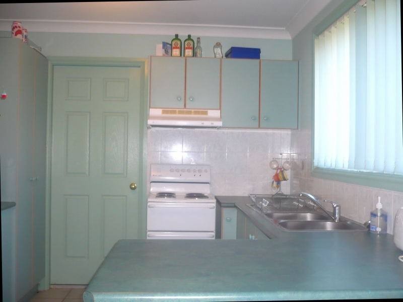 South Windsor NSW 2756