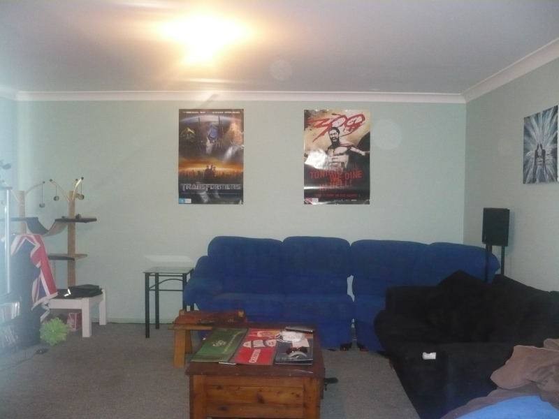 South Windsor NSW 2756