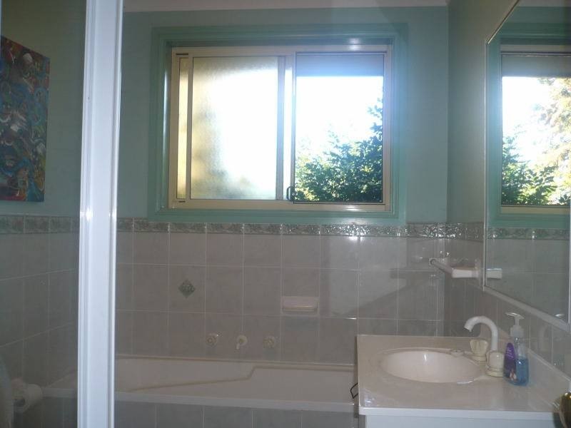 South Windsor NSW 2756