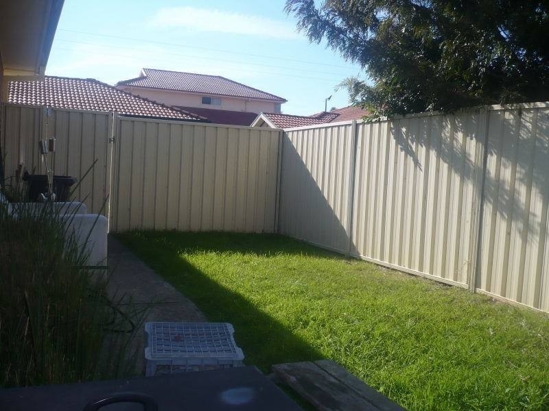 South Windsor NSW 2756