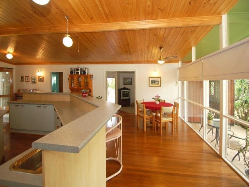 East Kurrajong NSW 2758