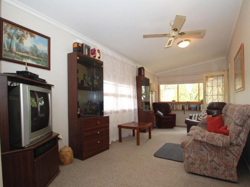 East Kurrajong NSW 2758