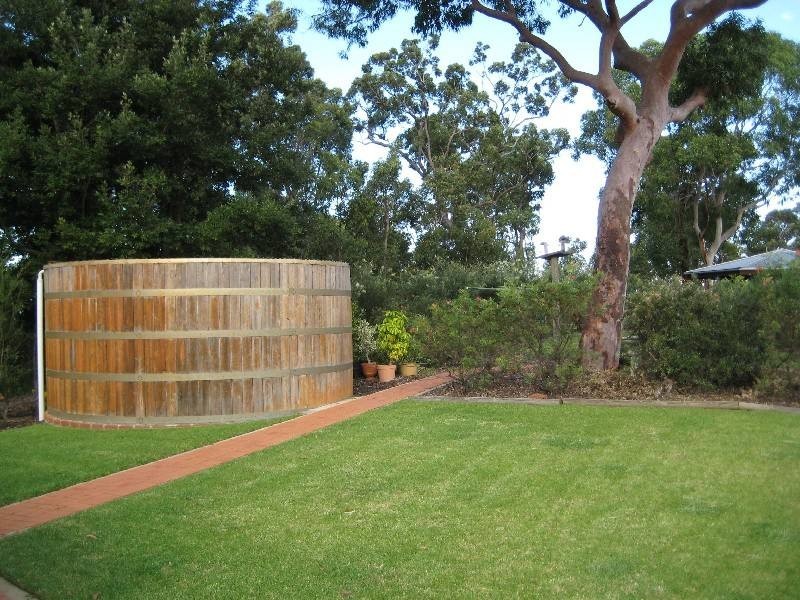 Colo Heights NSW 2756