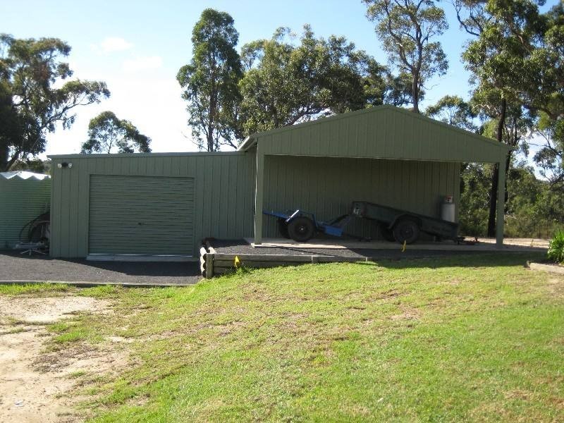 Colo Heights NSW 2756