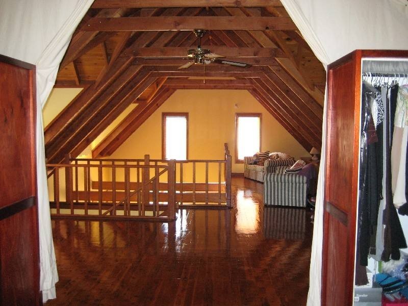 Colo Heights NSW 2756