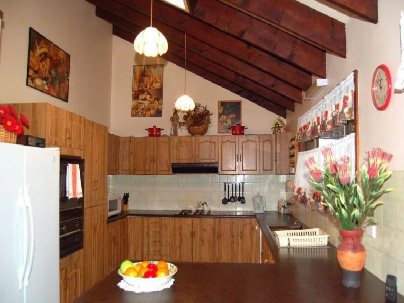 Mcgraths Hill NSW 2756