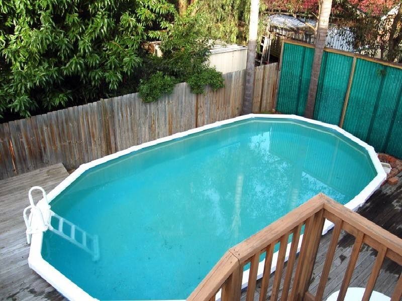 Mcgraths Hill NSW 2756