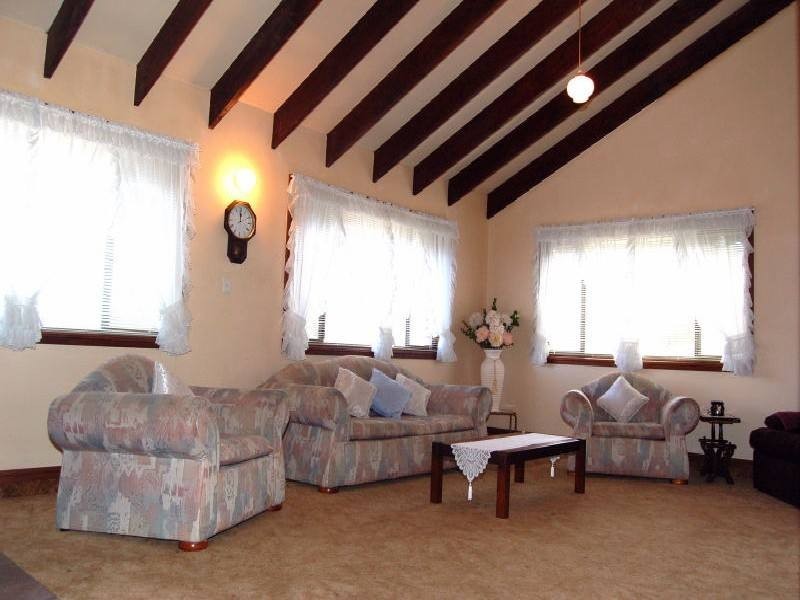 Mcgraths Hill NSW 2756