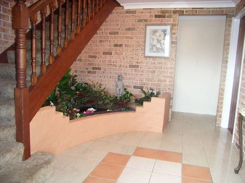 Mcgraths Hill NSW 2756