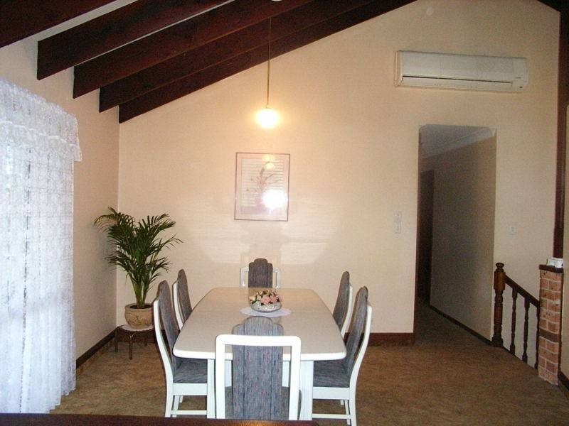 Mcgraths Hill NSW 2756