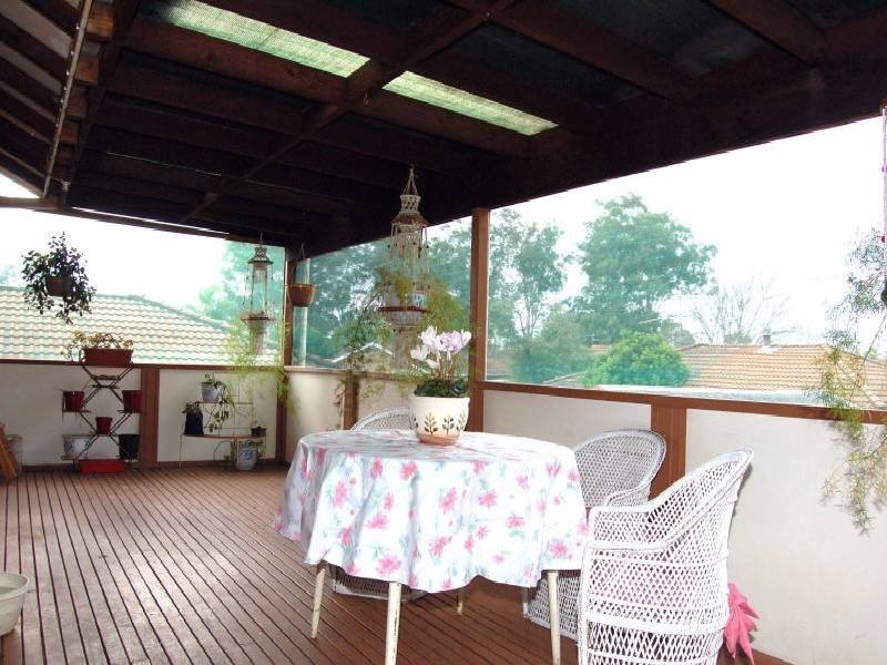 Mcgraths Hill NSW 2756