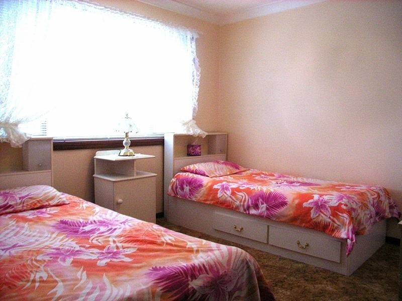 Mcgraths Hill NSW 2756