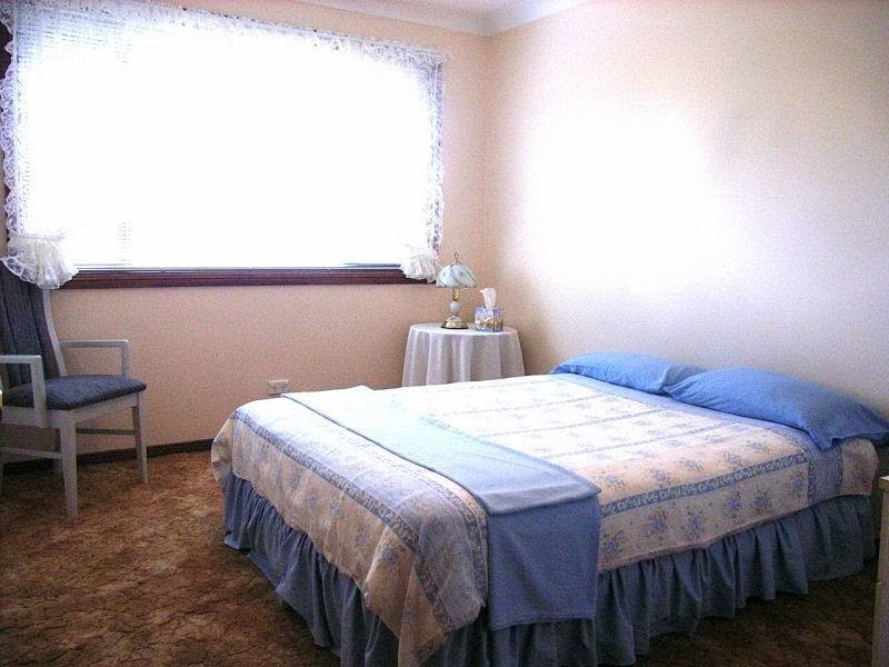 Mcgraths Hill NSW 2756