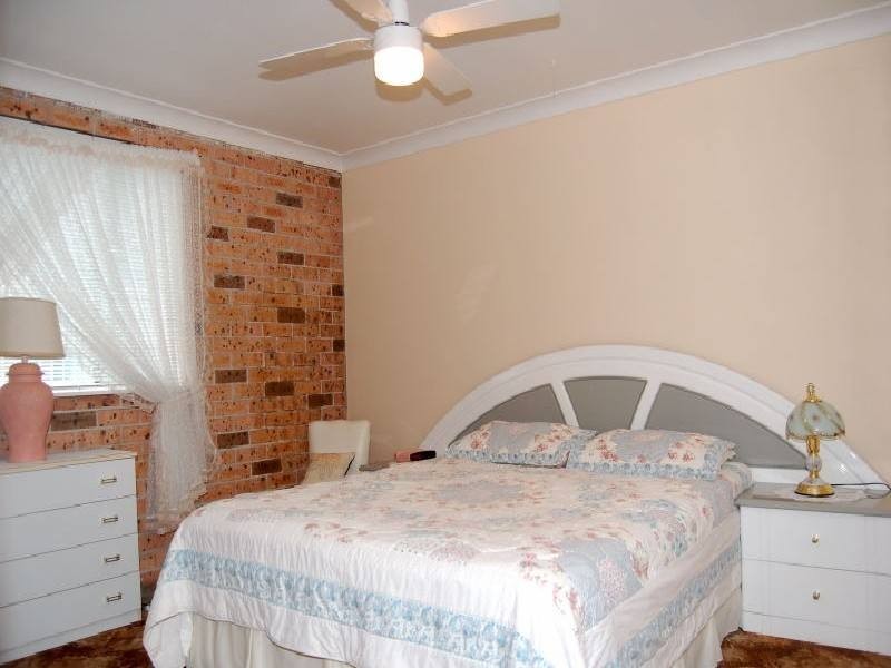 Mcgraths Hill NSW 2756