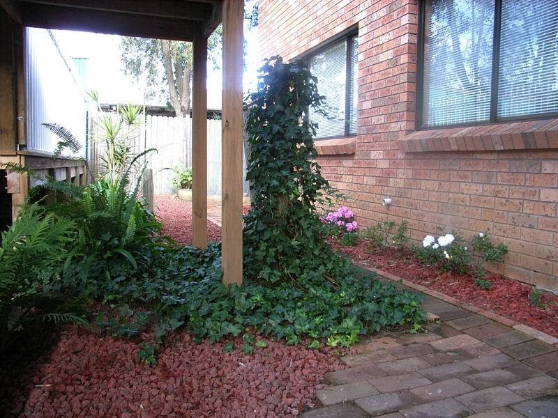 Mcgraths Hill NSW 2756