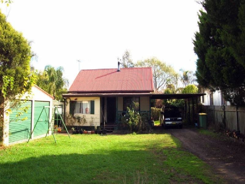 Londonderry NSW 2753