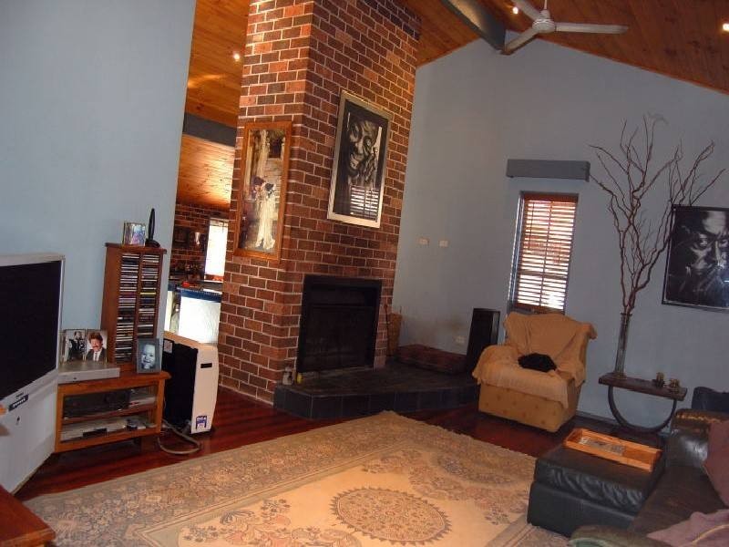 Wilberforce NSW 2756