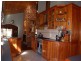Wilberforce NSW 2756