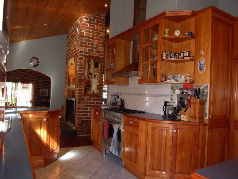 Wilberforce NSW 2756