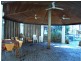 Wilberforce NSW 2756