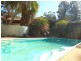 Wilberforce NSW 2756