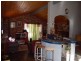 Wilberforce NSW 2756