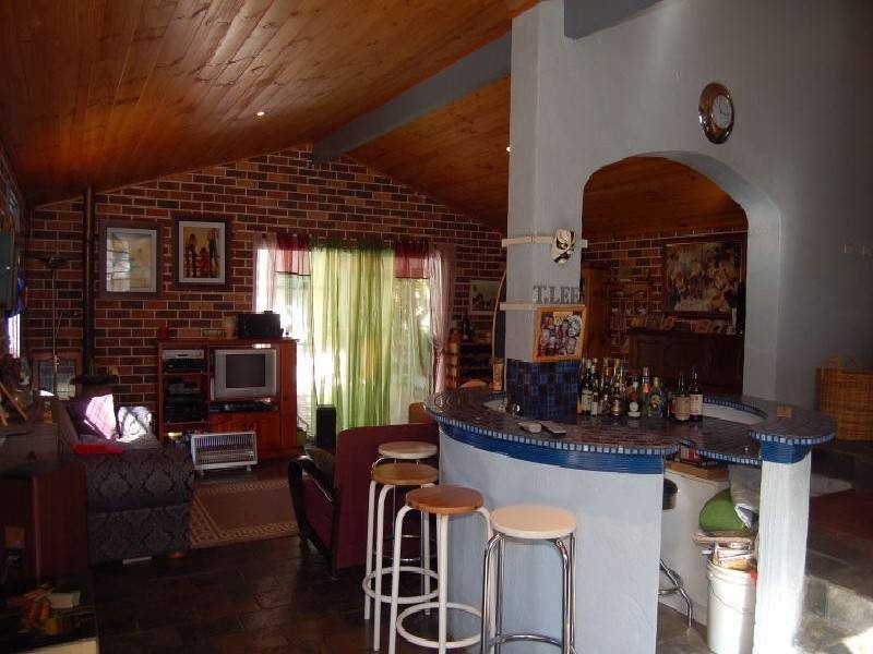 Wilberforce NSW 2756