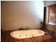 Wilberforce NSW 2756