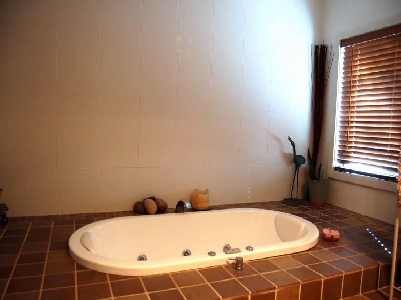 Wilberforce NSW 2756
