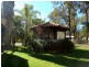Wilberforce NSW 2756