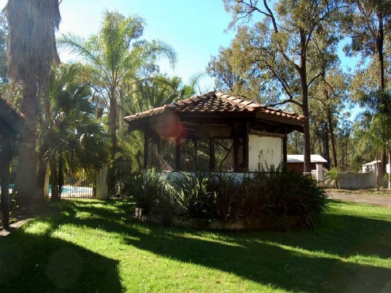 Wilberforce NSW 2756